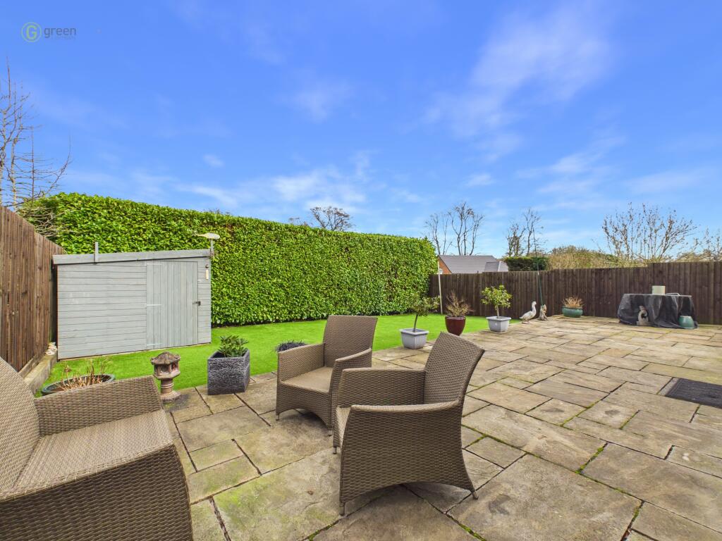 Additional image 18 of Mere Pool Road, Four Oaks, Sutton Coldfield, B75