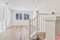 Additional image 27 of 3970 S Oasis Paseo Unit 222, Ontario, CA, 91761