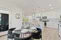 Additional image 12 of 505 SE 184th Ave, Vancouver, WA, 98683