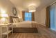 Additional image 5 of Bath Road, Woodchester, GL5