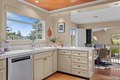 Additional image 22 of 159 Terrace Ave, San Rafael, CA, 94901