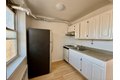 140-35 Beech Ave Unit 7A, Flushing, NY, 11355 photo 5