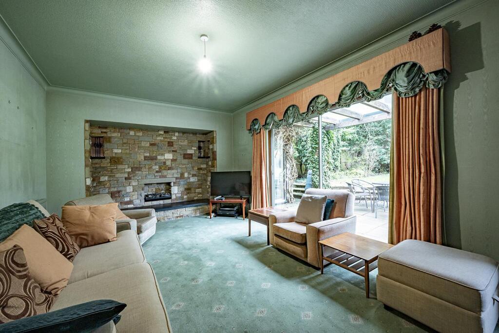 Additional image 6 of Blythe Way, Solihull
