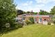 Additional image 27 of Newbury Road, Hurstbourne Tarrant, Andover