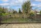 Additional image 22 of Oscar Close, West Purley