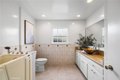 Additional image 26 of 1107 W Sharon Rd, Santa Ana, CA, 92706