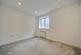 Additional image 6 of Green Lane, London SE9