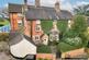 Walton Bank, Eccleshall, ST21