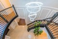 Additional image 4 of 18 Robin Way, Great Neck, NY, 11021
