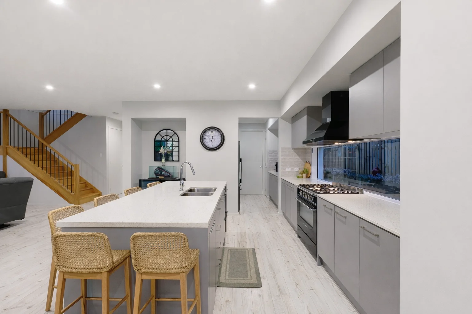 Additional image 6 of 133 Gainsborough Drive, Pimpama QLD 4209