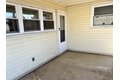 Additional image 20 of 126 Orange St, Edison, NJ, 08817