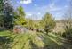 Additional image 28 of Hornchurch Hill, Whyteleafe