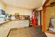 Additional image 8 of Long Causeway, Bradford BD13