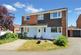 Additional image 21 of Wheatlands, Wiltshire SN25