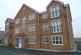 Longacre, Hindley Green, Wigan, WN2 4LL