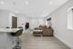Additional image 8 of Monk Drive, London, E16