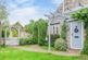 Additional image 29 of Hayes Gate, Chepstow, Mathern