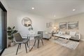 Additional image 5 of 295 Stonegate Cir, San Jose, CA, 95110