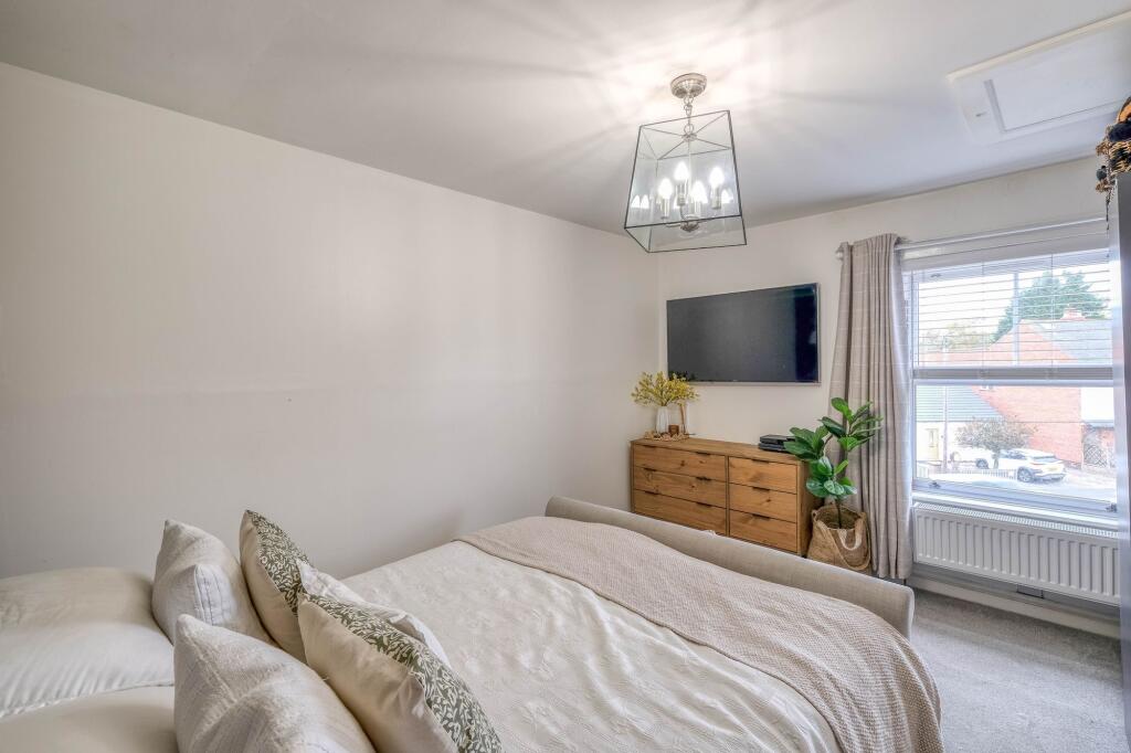 Additional image 7 of Feckenham Road, Astwood Bank, B96