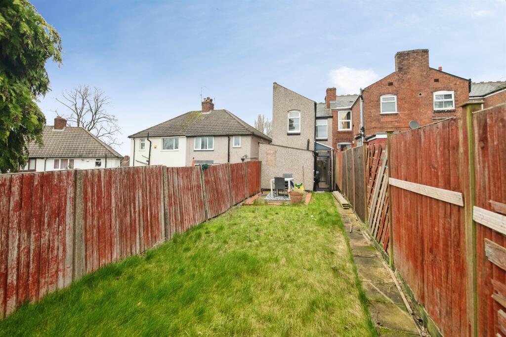 Additional image 14 of Rathbone Road, Smethwick