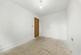 Additional image 15 of Plot 145, The Wensleydale at Cromwell Gardens, Delf Hill HD6
