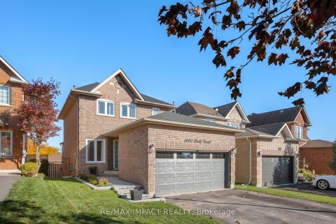 Additional image 9 of 1000 Field Court, Cobourg, ON, K9A 5M9