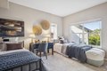 Additional image 27 of 4 Meadow Ridge Dr, Corte Madera, CA, 94925