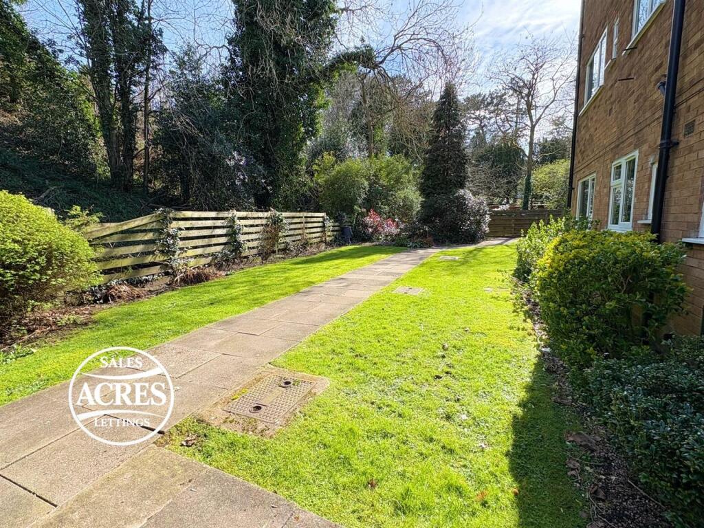 Additional image 18 of Medway Court, Garrard Gardens, Sutton Coldfield