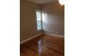 Additional image 9 of 118 N Ferry St, Schenectady, NY, 12305