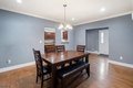 Additional image 42 of 3 Neskell Dr, Bridgewater Twp, NJ, 07920