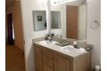 Additional image 28 of 1001 W Lambert Rd Spc 219, La Habra, CA, 90631