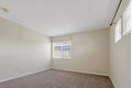 Additional image 25 of 10009 Kika Ct, San Diego, CA, 92129