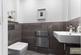 Additional image 12 of Ashfield Close, Snodland, ME6