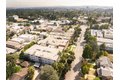 Additional image 31 of 1810 Ramona Ave Apt 36, South Pasadena, CA, 91030