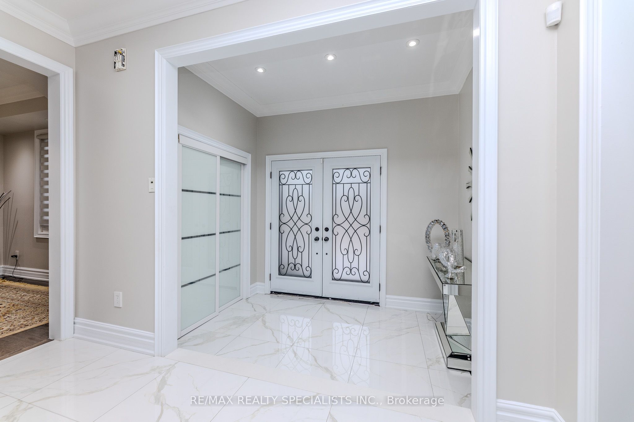 121 Boxwood Crescent, Markham, ON, L3S 4A4 photo 5