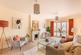 Additional image 2 of Mill Court, Bidborough, TN3