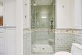 Additional image 45 of 1880 Jackson St Apt 601, San Francisco, CA, 94109