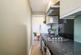 Additional image 7 of Glasgow Road, Dumbarton, West Dunbartonshire, G82
