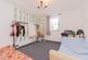 Additional image 5 of Hathersage Road, Manchester, Greater Manchester, M13