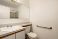Additional image 15 of 1718 Melrose Ave Apt 212, Seattle, WA, 98122