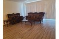 Additional image 14 of 12618 3rd St Spc 63, Yucaipa, CA, 92399