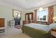 Additional image 35 of Chipping HIll, Witham, Essex, CM8
