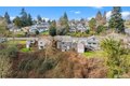 Additional image 17 of 2113 E Grand Ave, Everett, WA, 98201