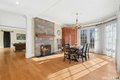 Additional image 10 of 215 Old Mountain Rd, Farmington, CT, 06032
