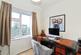 Additional image 17 of Hodge Lane, Hartford, NORTHWICH