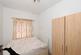 Additional image 8 of Blackwall Lane, London, SE10