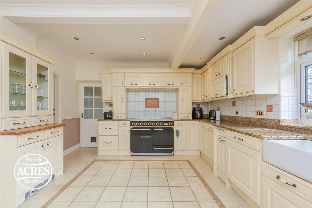 Additional image 9 of Rosemary Hill Road, Four Oaks, Sutton Coldfield