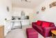 Additional image 5 of Walsingham Road, Hove