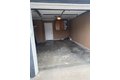 Additional image 24 of 16510 Lakeshore Dr, Lake Elsinore, CA, 92530