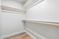 Additional image 21 of 6520 W 29th Ct, Kennewick, WA, 99338